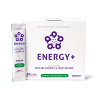 energy plus