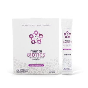 MentaBiotics-RaspHibiscus-800 mentabiotics raspberry hibiscus