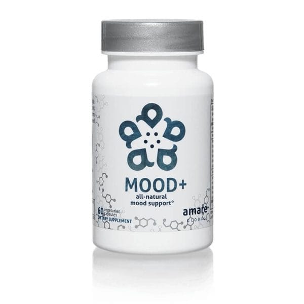 Happy Hormones - Image 2