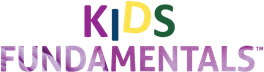 KidsFundaMentals_Logo_Small KidsFundaMentals Logo Small