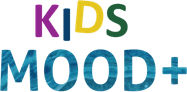 KidsMoodPlus_Logo_Small KidsMoodPlus Logo Small