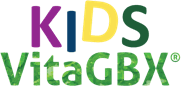 KidsVitaGBX Logo Small
