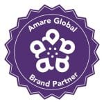 Amare-brand-partner-logo