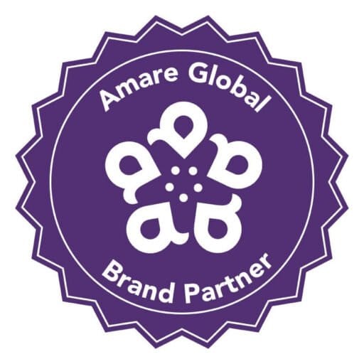 cropped-Amare-brand-partner-logo2.jpg cropped Amare brand partner logo2
