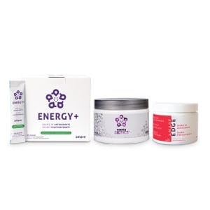 hj bundle energy plus