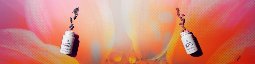 Ignite-Her-Him Ignite Her Him