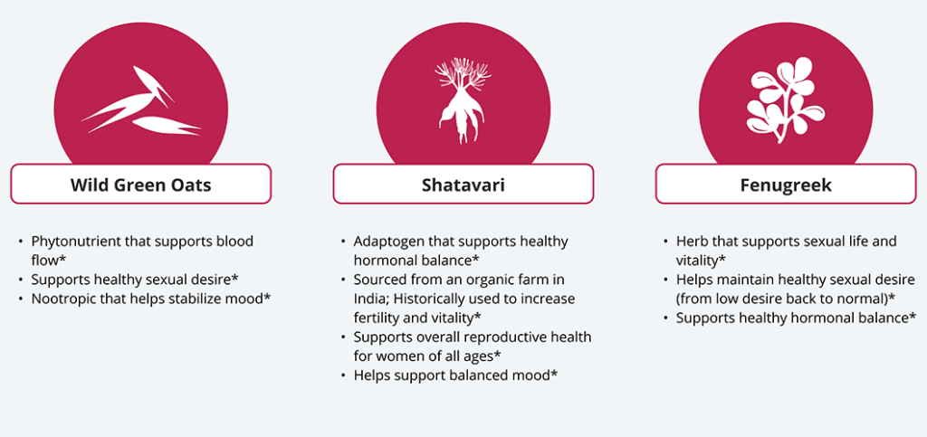 PowerOfHer PowerOfHer 1