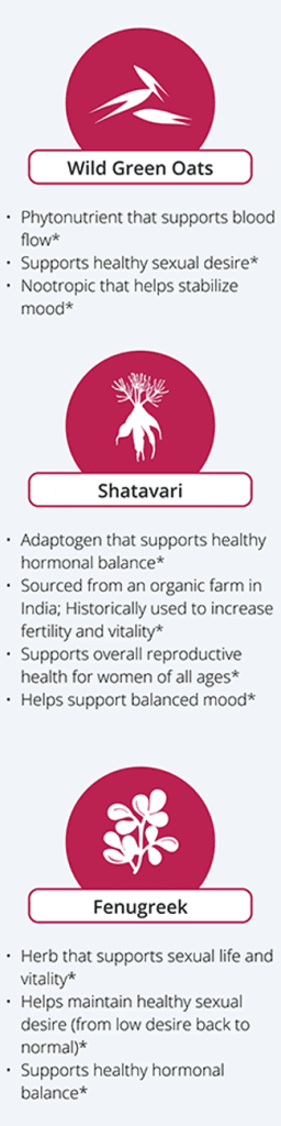 PowerOfHer_mobile PowerOfHer mobile