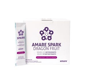 Spark Dragon Fruit CA 800 min e1721501476439