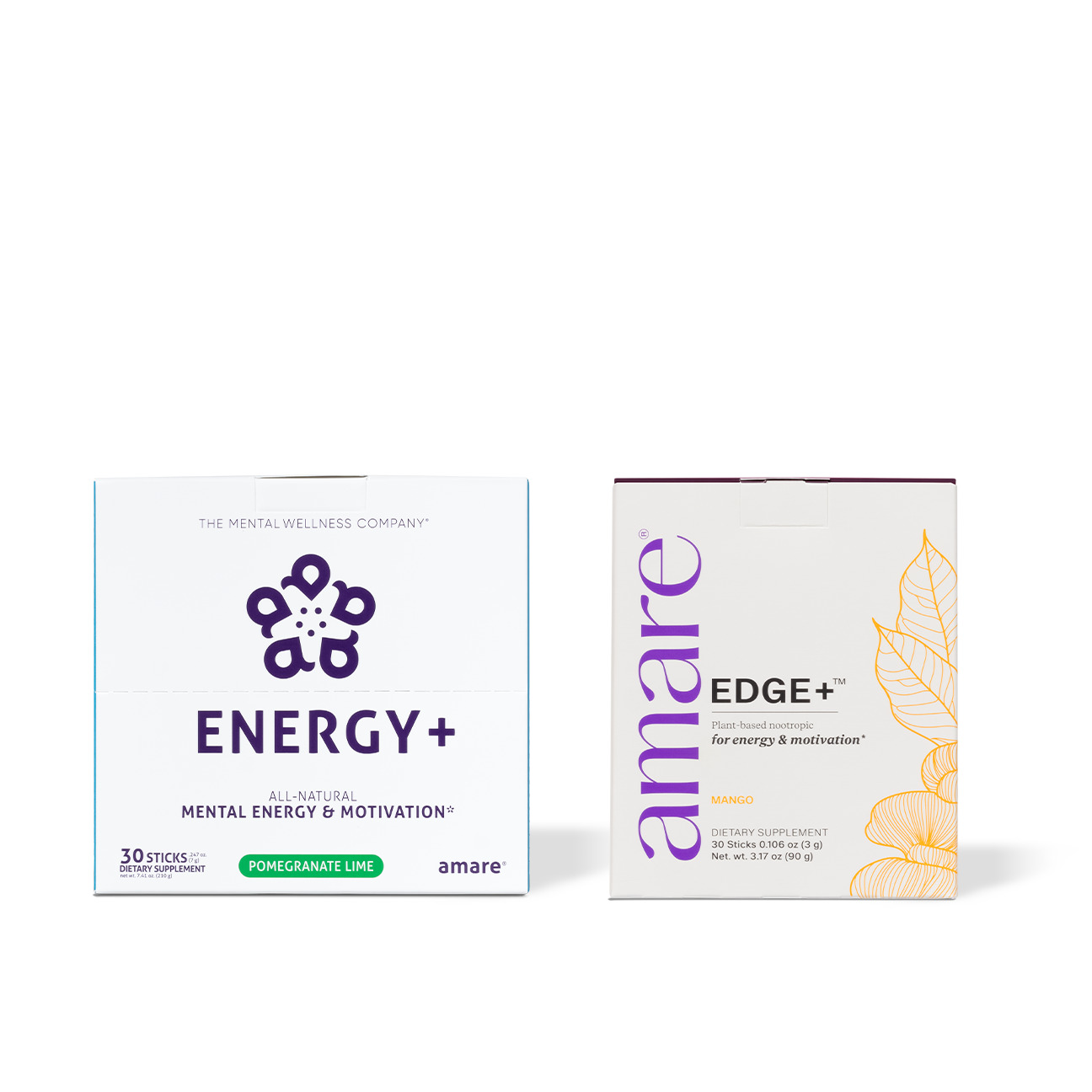 edge mango energy pom lime