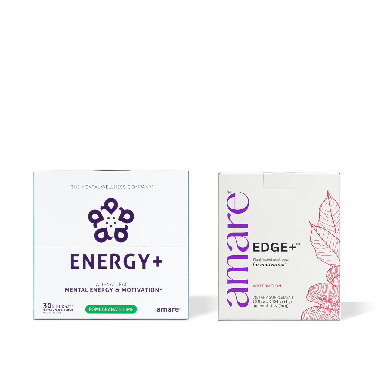 edge watermelon energy pom lime