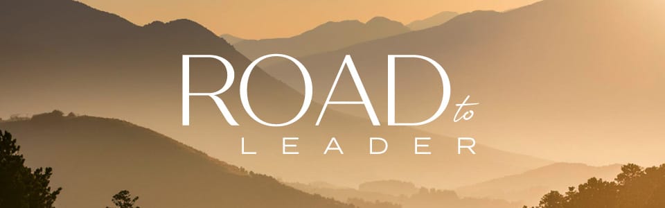 share RoadToLeader 25