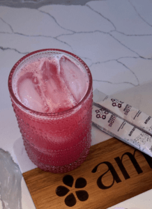 HJ Bundle Watermelon