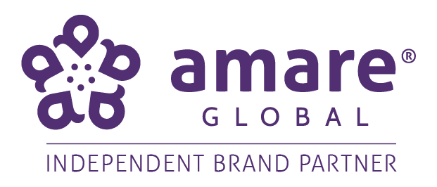 Health & Mental Wellness Store