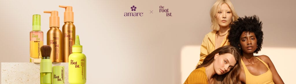 Banner-25-TheRootist-Launch Banner 25 TheRootist Launch