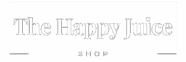 The Happy Juice Shop