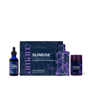 Triangle of Health Xtreme