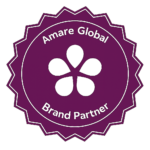 AmareGlobalBP tx bg